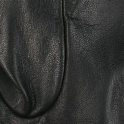 Twotone Damenhandschuhe By Caridei