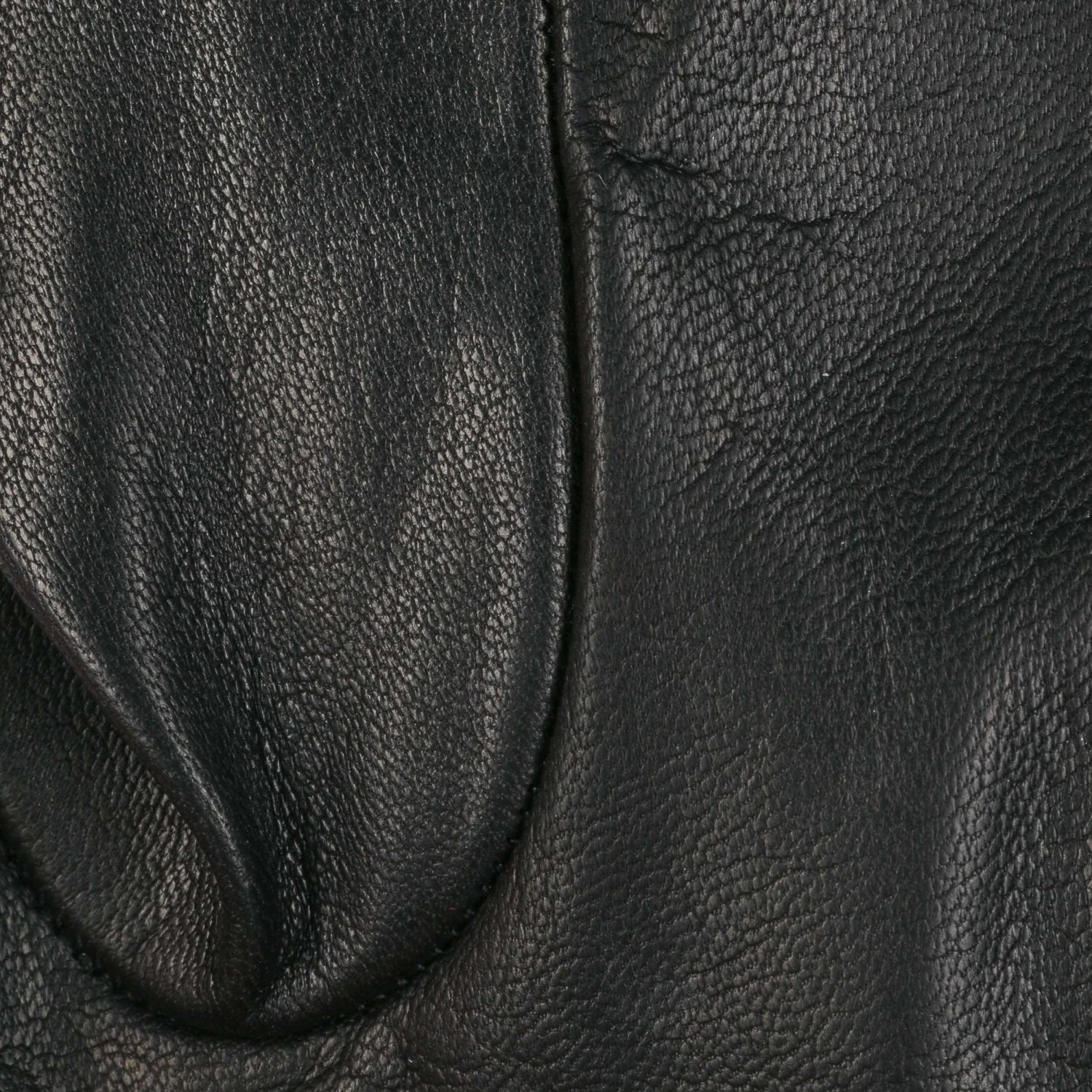 Twotone Damenhandschuhe By Caridei 1 Twotone Damenhandschuhe By Caridei