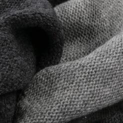 Twotone Dreiecksschal Mit Kaschmir By Fraas 9 Twotone Dreiecksschal Mit Kaschmir By Fraas -Hut Shopping Twotone Dreiecksschal mit Kaschmir by Fraas anthrazit.64387 5rf16