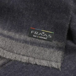 Twotone Feel Casmink Schal By Fraas 6 Twotone Feel Casmink Schal By Fraas -Hut Shopping Twotone Feel Casmink Schal by Fraas blau.59957 4rf2