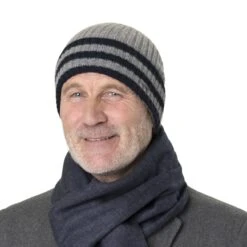 Twotone Feel Casmink Schal By Fraas 7 Twotone Feel Casmink Schal By Fraas -Hut Shopping Twotone Feel Casmink Schal by Fraas.59957 8