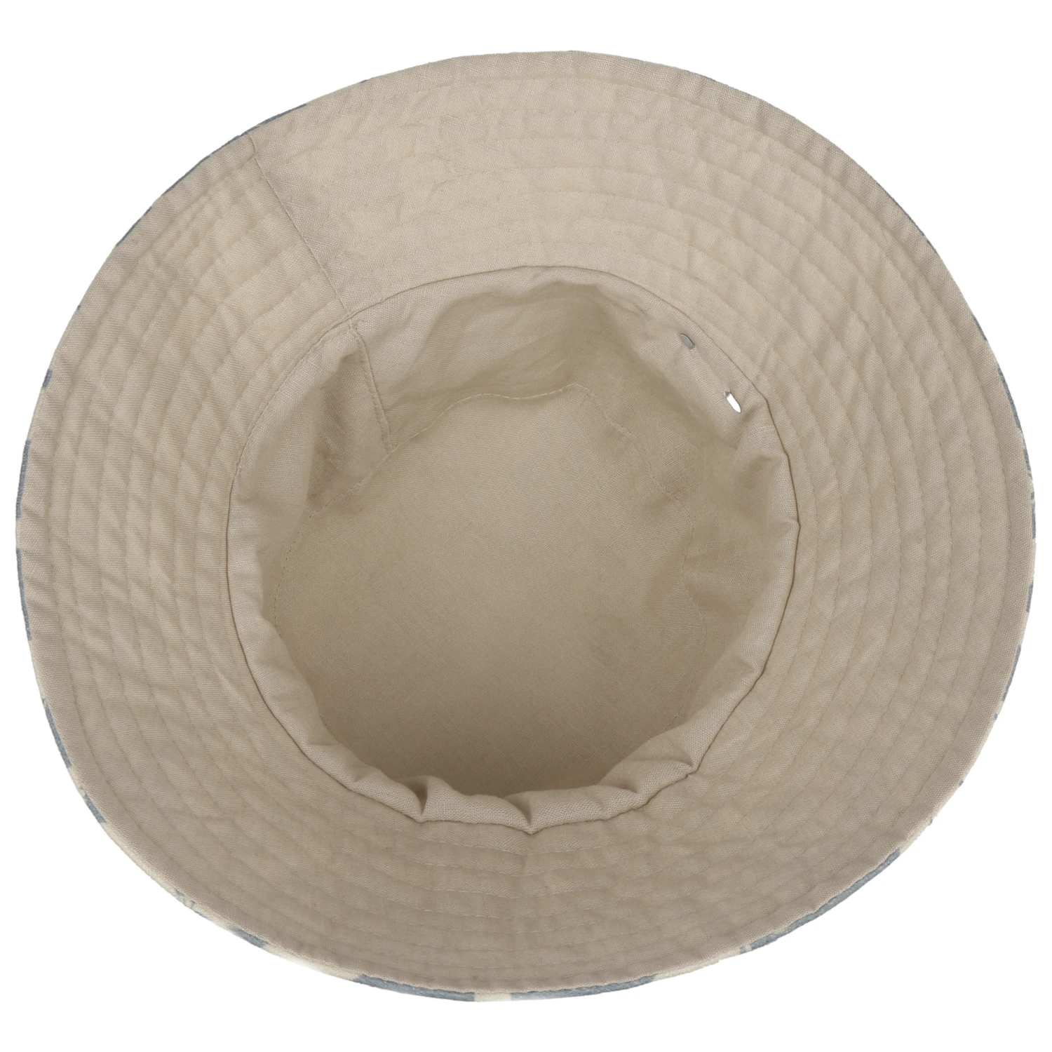 Twotone Flowers Wendehut By Lipodo 2 Twotone Flowers Wendehut By Lipodo – Bild 2