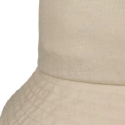 Twotone Flowers Wendehut By Lipodo 10 Twotone Flowers Wendehut By Lipodo -Hut Shopping Twotone Flowers Wendehut by Lipodo blau beige.61667 5rf222