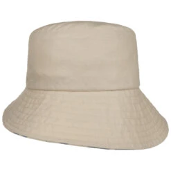 Twotone Flowers Wendehut By Lipodo 12 Twotone Flowers Wendehut By Lipodo -Hut Shopping Twotone Flowers Wendehut by Lipodo blau beige.61667 7rf222