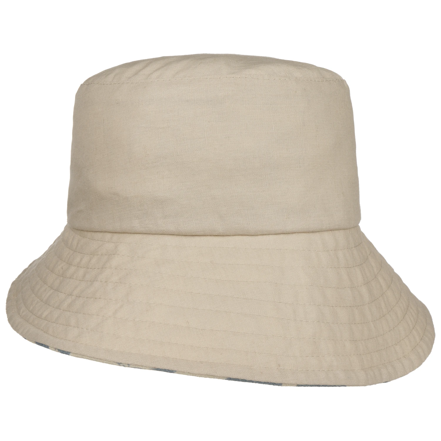 Twotone Flowers Wendehut By Lipodo 6 Twotone Flowers Wendehut By Lipodo – Bild 6