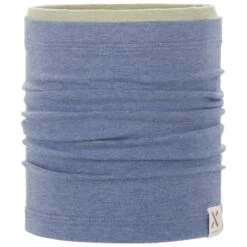 Twotone GOTS Kids Loopschal By Maximo 11 Twotone GOTS Kids Loopschal By Maximo -Hut Shopping Twotone GOTS Kids Loopschal by maximo blau meliert.61628 rf36