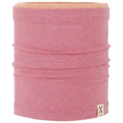 Twotone GOTS Kids Loopschal By Maximo 10 Twotone GOTS Kids Loopschal By Maximo -Hut Shopping Twotone GOTS Kids Loopschal by maximo rosa meliert.61628 rf19