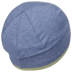 Twotone GOTS Kindermütze By Maximo 16 Twotone GOTS Kindermütze By Maximo -Hut Shopping Twotone GOTS Kindermuetze by maximo blau meliert.61627 3rf36