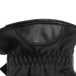 Twotone Goat Nappalederhandschuhe By Stetson 13 Twotone Goat Nappalederhandschuhe By Stetson -Hut Shopping Twotone Goat Nappalederhandschuhe by Stetson schwarz.62371 5rf4