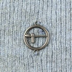 Twotone Lambswool Schal By Tamaris 6 Twotone Lambswool Schal By Tamaris -Hut Shopping Twotone Lambswool Schal by Tamaris hellblau.54594 4rf9