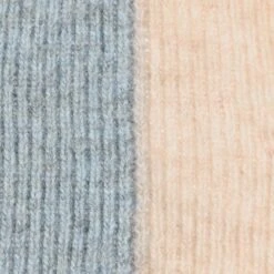 Twotone Lambswool Schal By Tamaris 8 Twotone Lambswool Schal By Tamaris -Hut Shopping Twotone Lambswool Schal by Tamaris hellblau.54594 5rf9