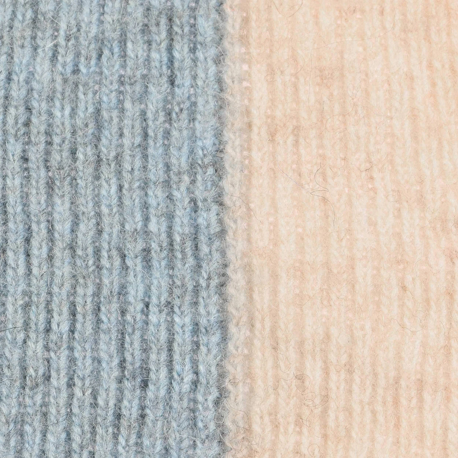 Twotone Lambswool Schal By Tamaris 4 Twotone Lambswool Schal By Tamaris – Bild 4