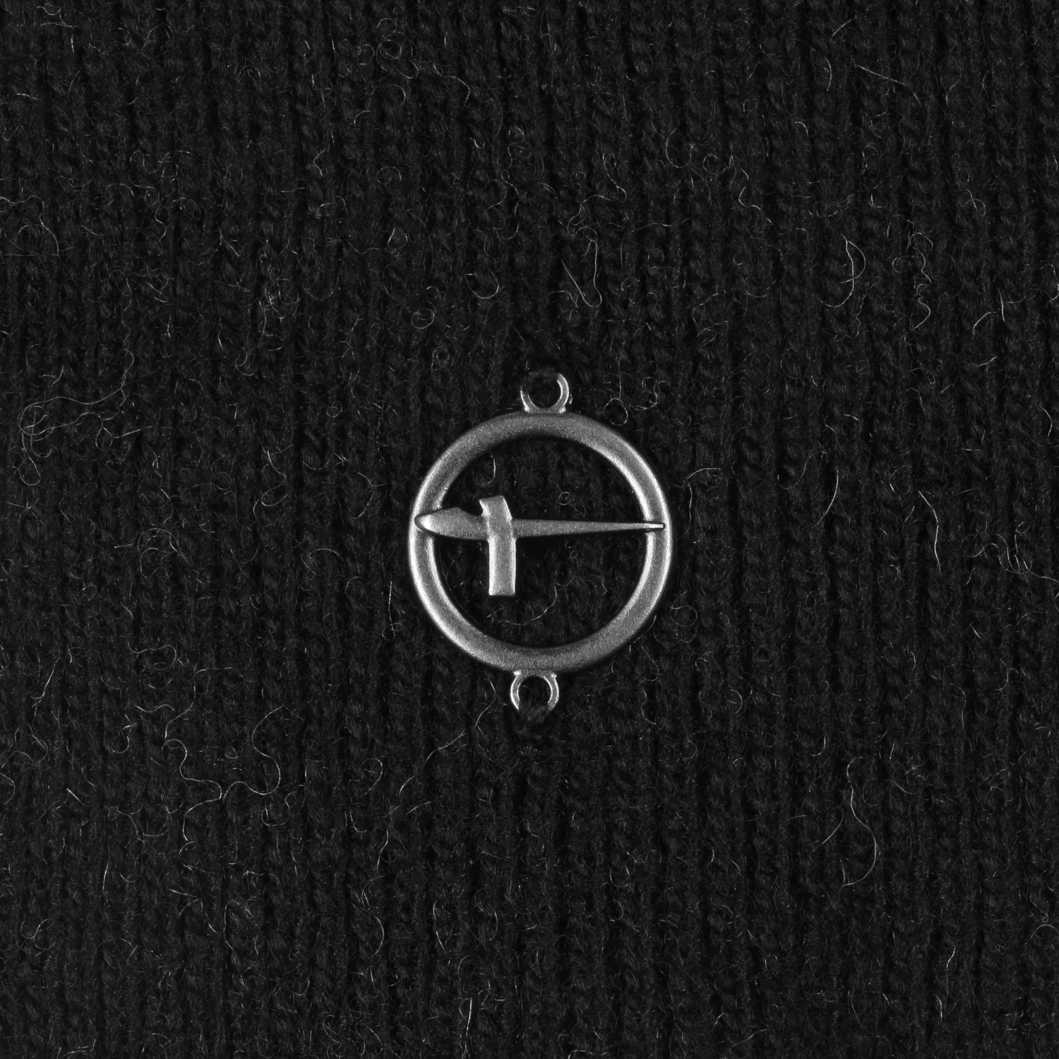 Twotone Lambswool Schal By Tamaris 1 Twotone Lambswool Schal By Tamaris