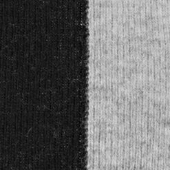 Twotone Lambswool Schal By Tamaris 7 Twotone Lambswool Schal By Tamaris -Hut Shopping Twotone Lambswool Schal by Tamaris schwarz.54594 5rf4