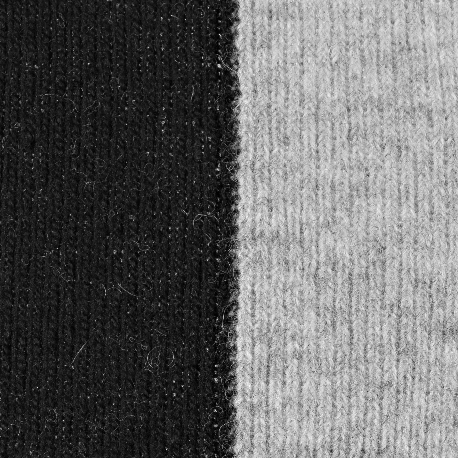 Twotone Lambswool Schal By Tamaris 3 Twotone Lambswool Schal By Tamaris – Bild 3