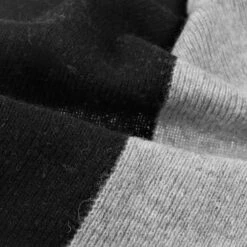 Twotone Lambswool Schal By Tamaris 9 Twotone Lambswool Schal By Tamaris -Hut Shopping Twotone Lambswool Schal by Tamaris schwarz.54594 6rf4