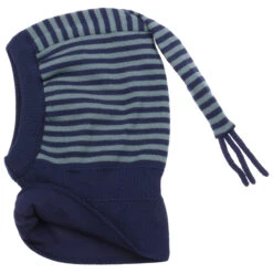 Twotone Stripes Schlupfmütze By Maximo 7 Twotone Stripes Schlupfmütze By Maximo -Hut Shopping Twotone Stripes Schlupfmuetze by maximo blau.49152 2rf2