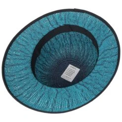 Twotone Strohhut Schute Mit Schleife By Lipodo 9 Twotone Strohhut Schute Mit Schleife By Lipodo -Hut Shopping Twotone Strohhut Schute mit Schleife by Lipodo blau.56212 2rf2