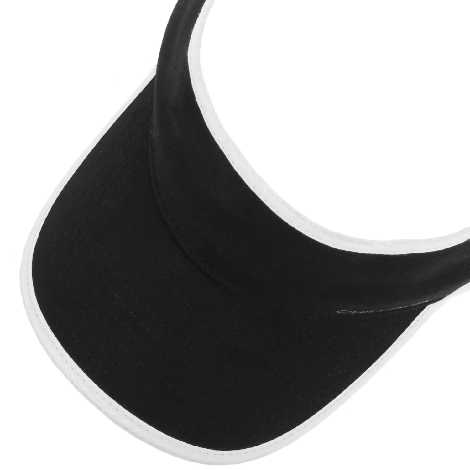 Twotone Visor By Chillouts 1 Twotone Visor By Chillouts