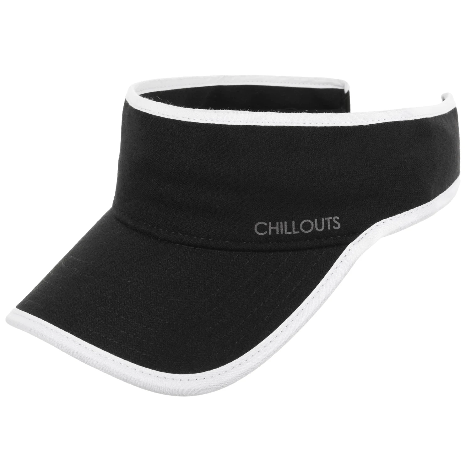 Twotone Visor By Chillouts 10 Twotone Visor By Chillouts – Bild 10