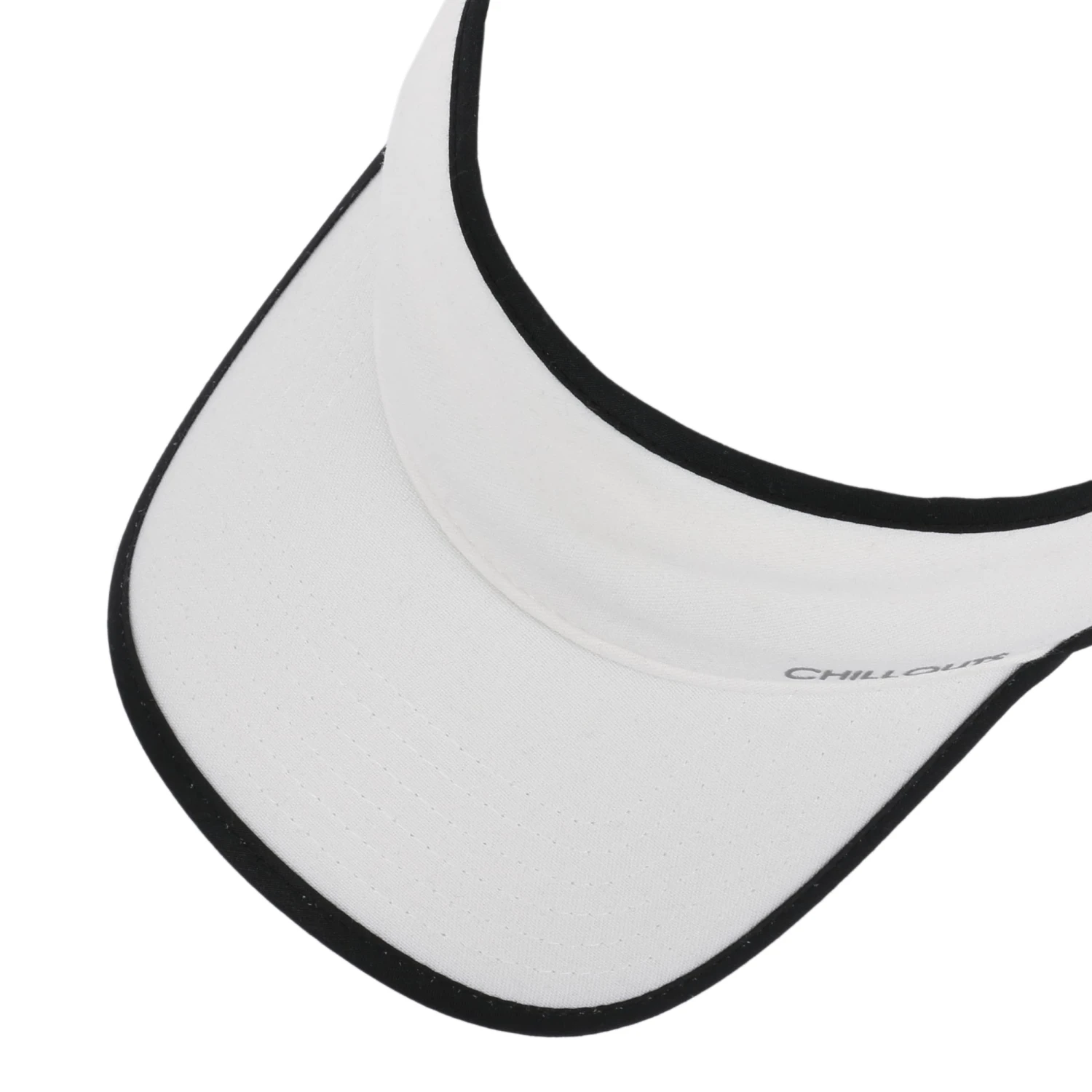 Twotone Visor By Chillouts 2 Twotone Visor By Chillouts – Bild 2