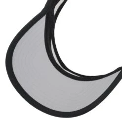 Twotone Visor By Chillouts 13 Twotone Visor By Chillouts -Hut Shopping Twotone Visor by Chillouts wei .65910 2rf5