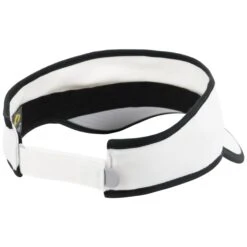 Twotone Visor By Chillouts 15 Twotone Visor By Chillouts -Hut Shopping Twotone Visor by Chillouts wei .65910 3rf5