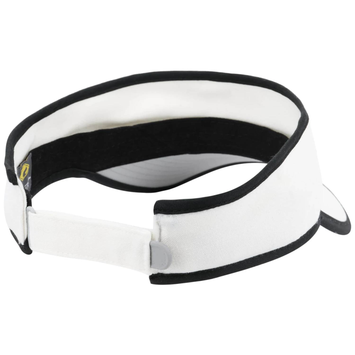 Twotone Visor By Chillouts 6 Twotone Visor By Chillouts – Bild 6