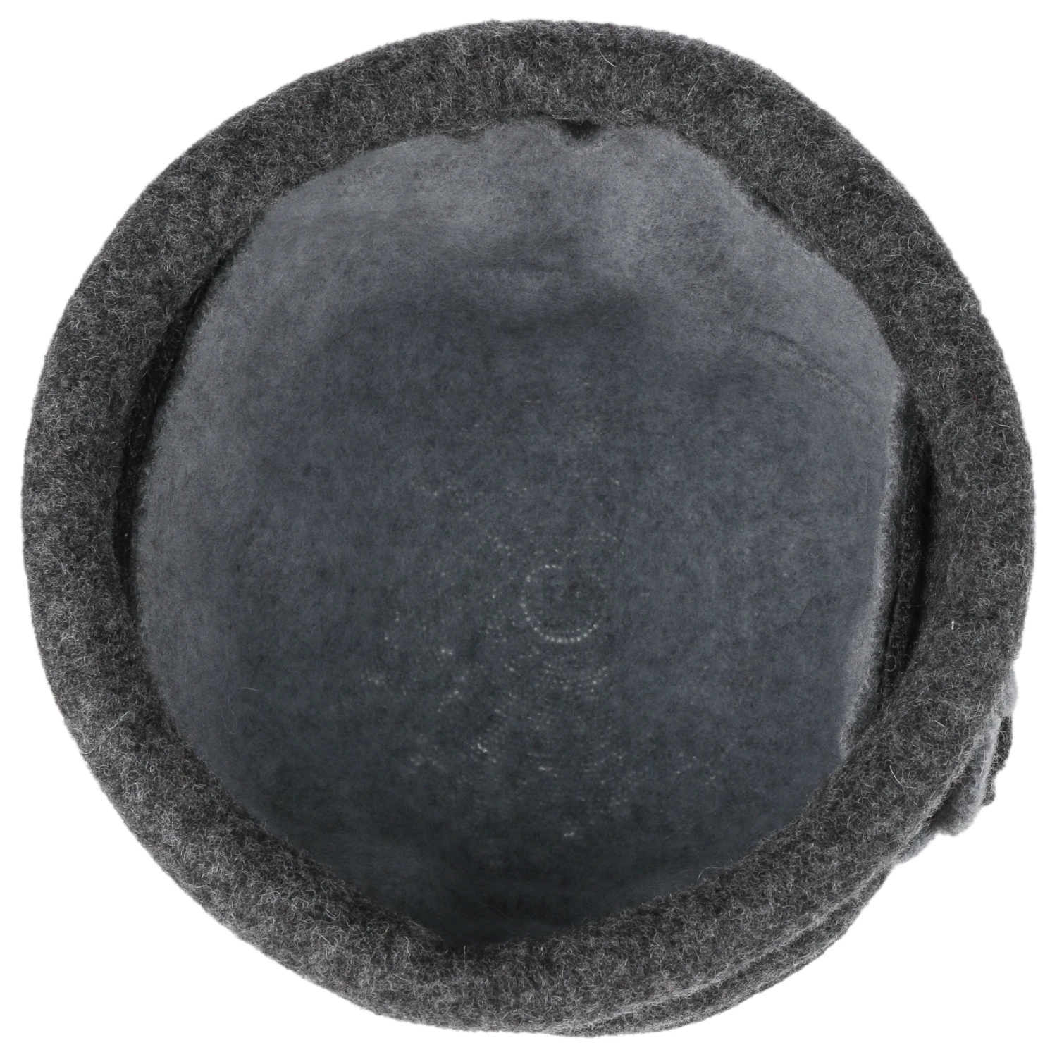 Twotone Walkmütze Mit Blume By Seeberger 5 Twotone Walkmütze Mit Blume By Seeberger – Bild 5