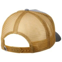 Tzom Stone Trucker Cap By BUFF 7 Tzom Stone Trucker Cap By BUFF -Hut Shopping Tzom Stone Trucker Cap by BUFF blau.55637 3rf2