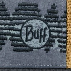 Tzom Stone Trucker Cap By BUFF 8 Tzom Stone Trucker Cap By BUFF -Hut Shopping Tzom Stone Trucker Cap by BUFF blau.55637 4rf2