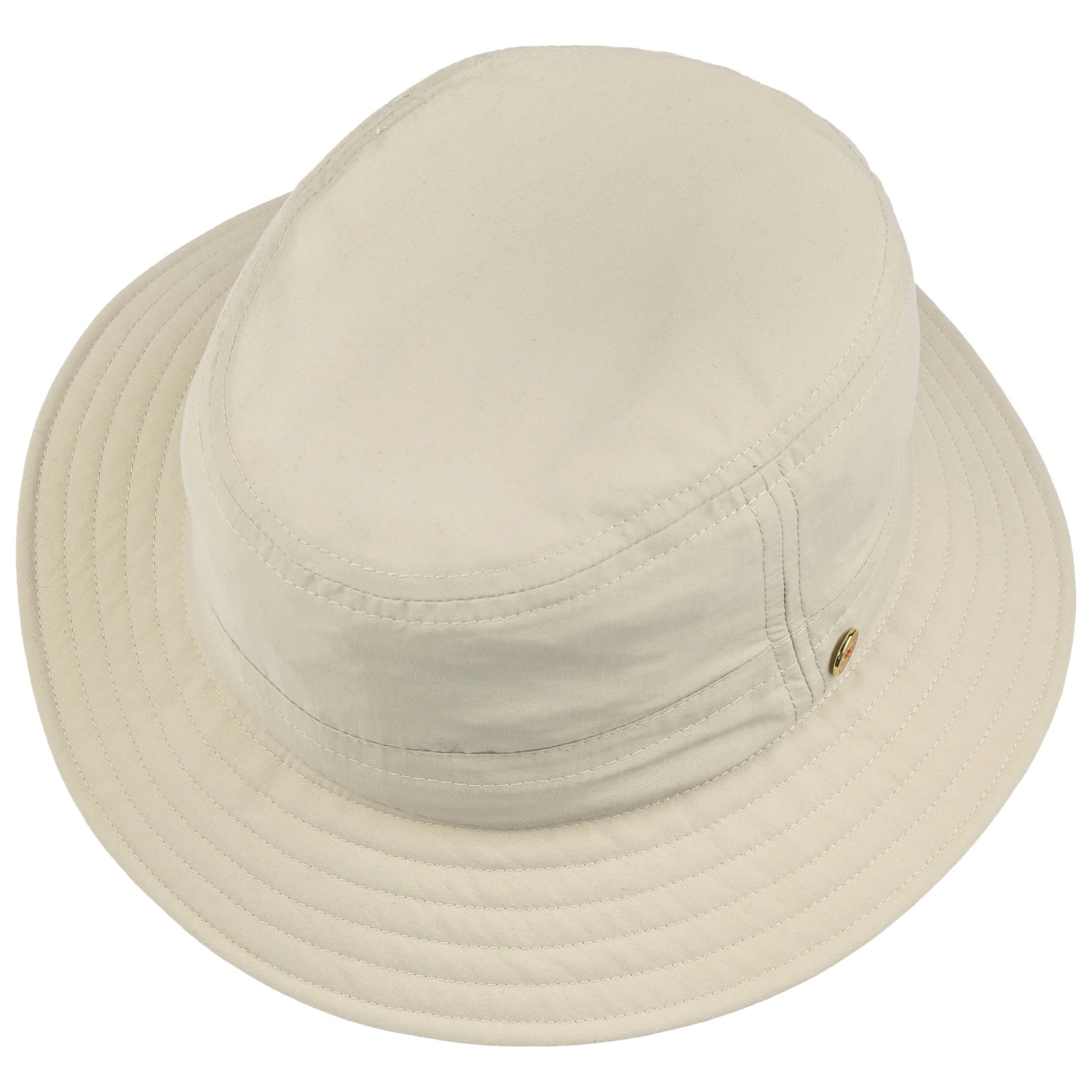 UV-Schutz Sonnenhut By Mayser 2 UV-Schutz Sonnenhut By Mayser – Bild 2