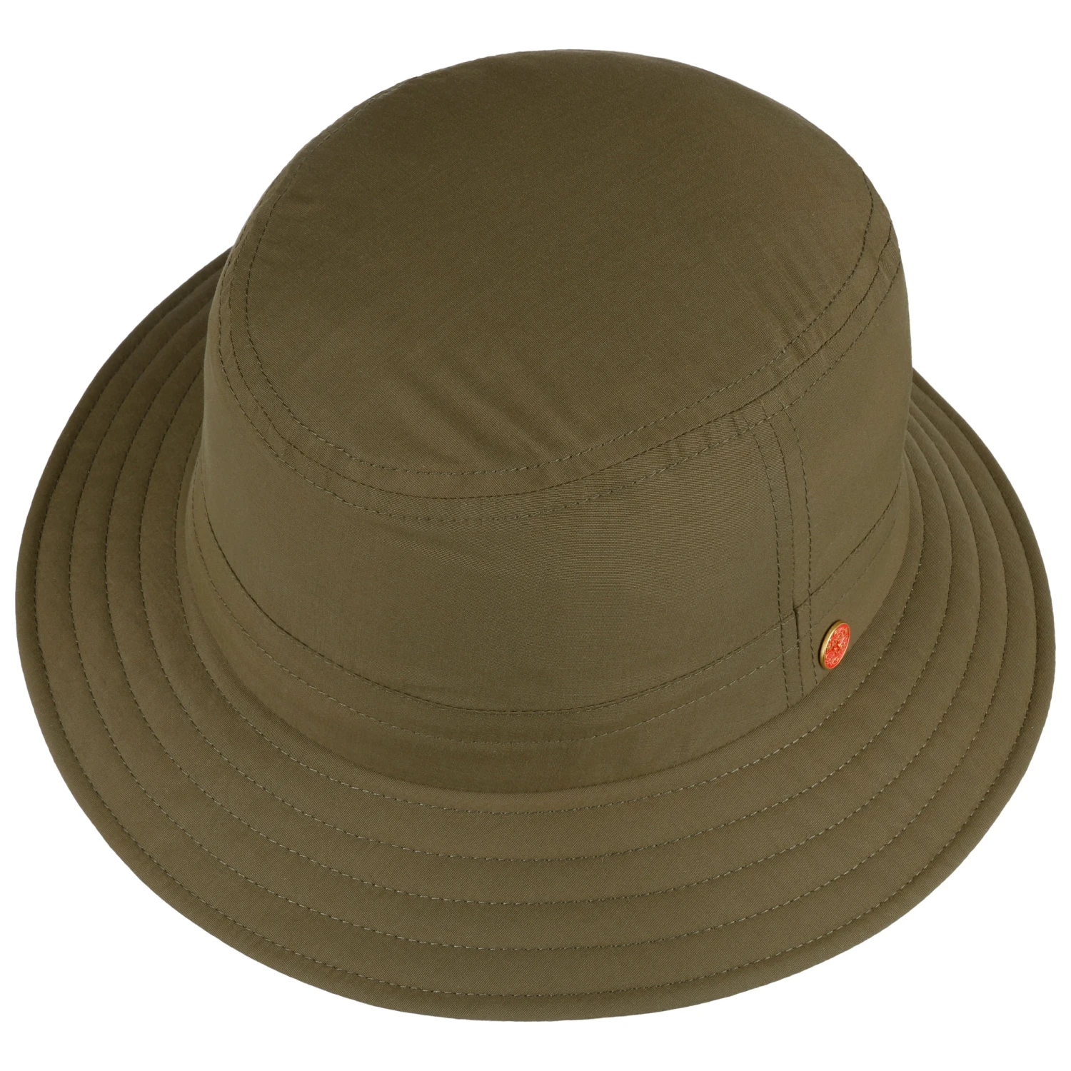 UV-Schutz Sonnenhut By Mayser 1 UV-Schutz Sonnenhut By Mayser