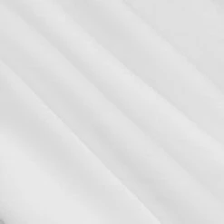 Uni Bandana Multifunktionstuch