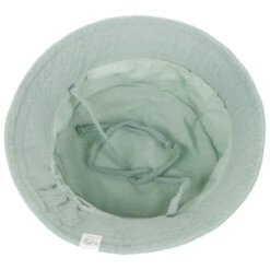 Uni Bucket GOTS Kinderhut By Maximo