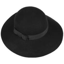 Uni Damen Schlapphut By Lipodo -Hut Shopping Uni Damen Schlapphut by Lipodo schwarz.48717 1rf4