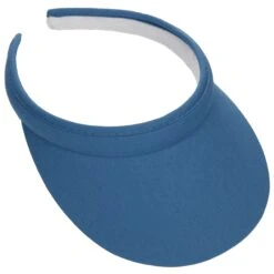 Uni Damen Visor By Lipodo