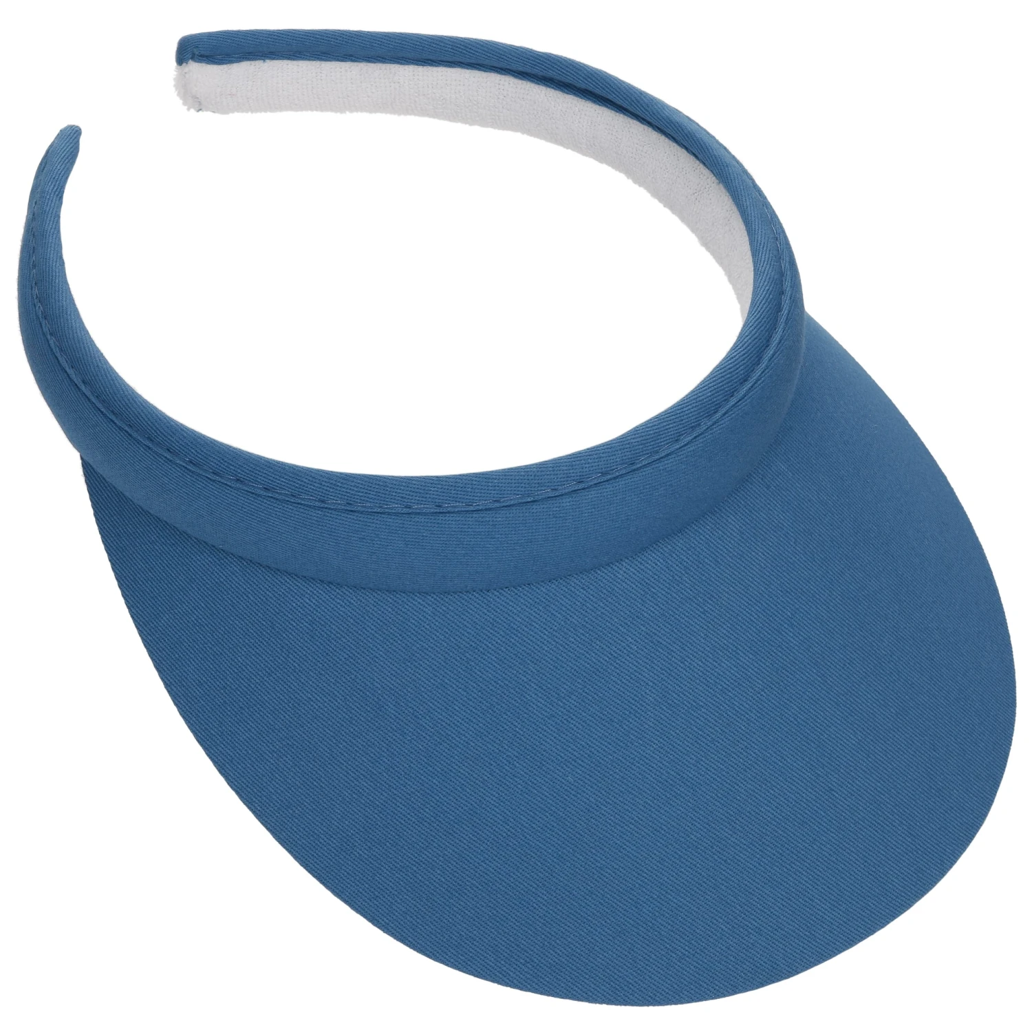 Uni Damen Visor By Lipodo 1 Uni Damen Visor By Lipodo
