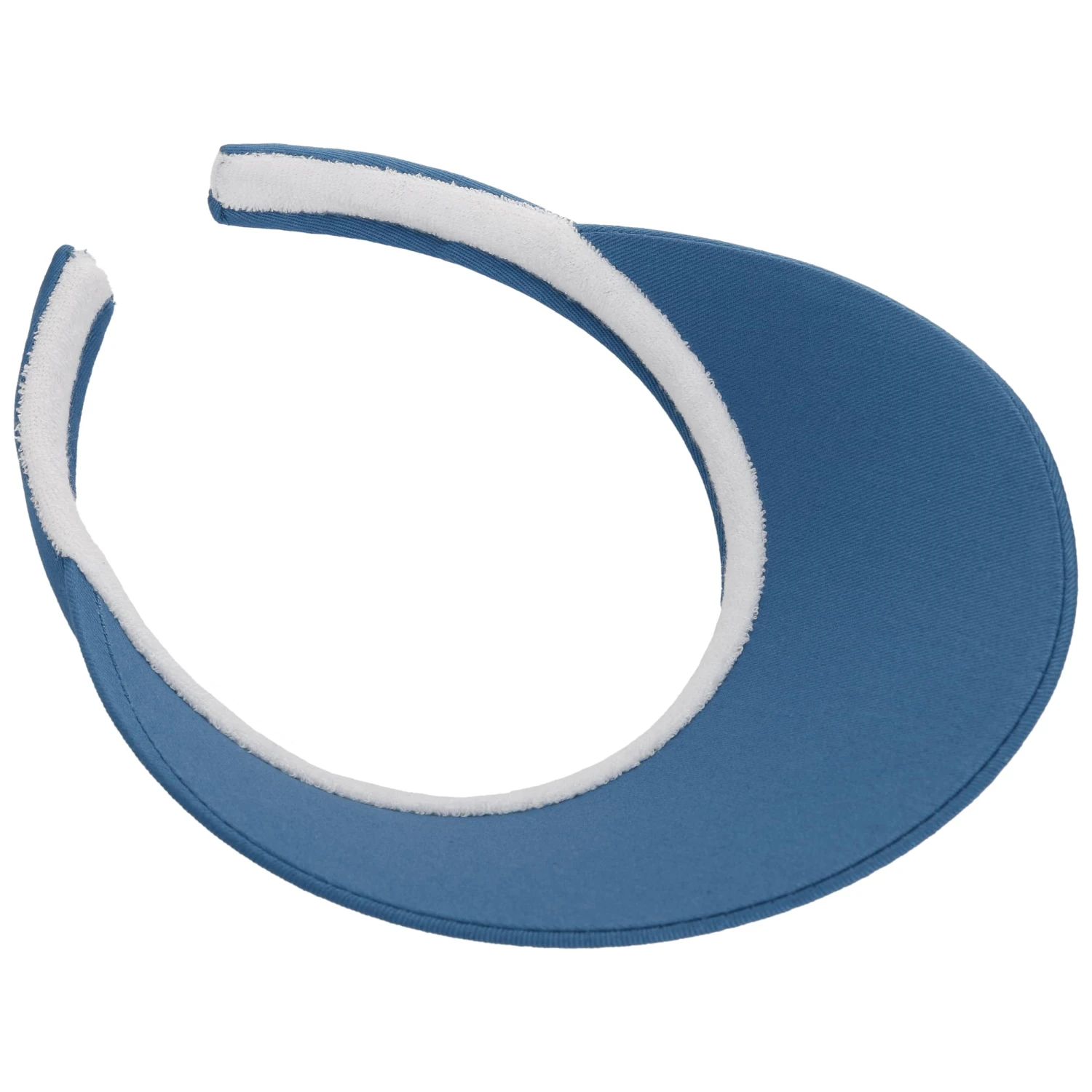 Uni Damen Visor By Lipodo 2 Uni Damen Visor By Lipodo – Bild 2