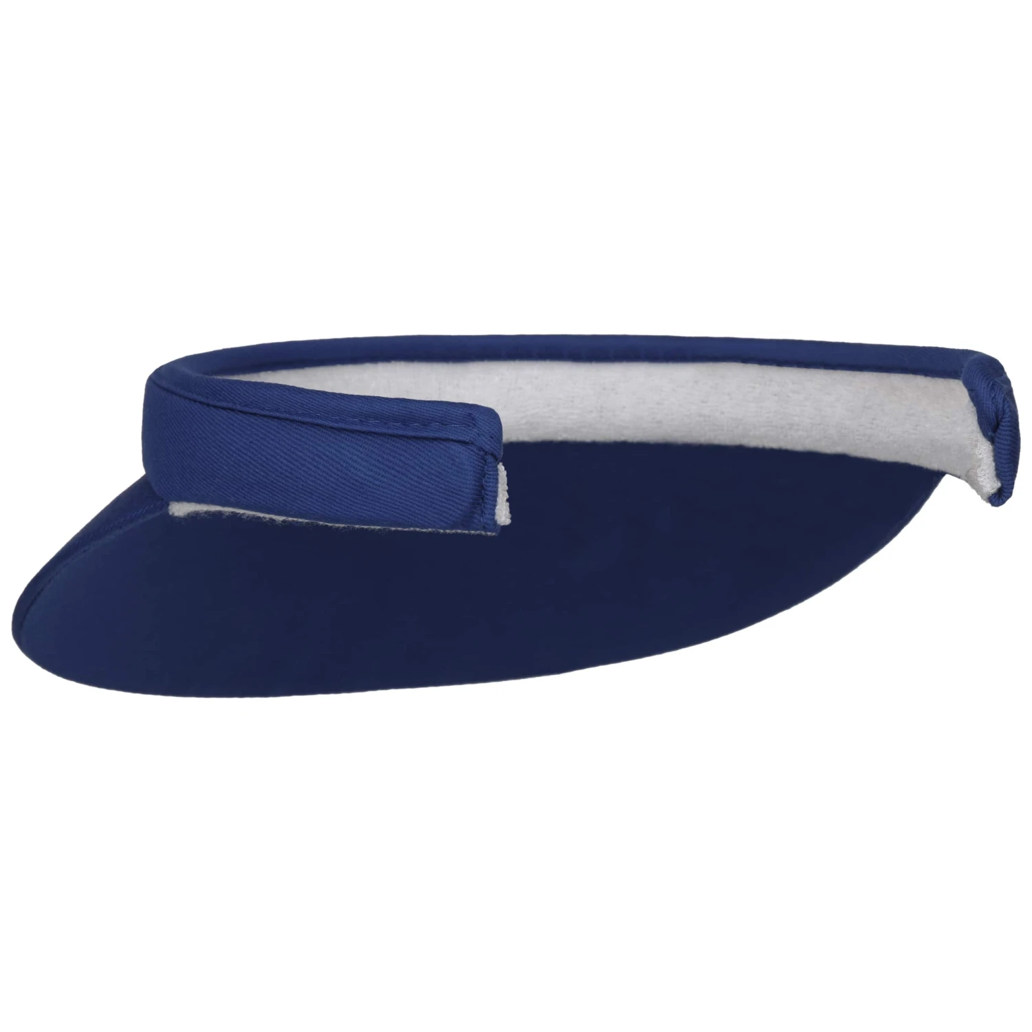 Uni Damen Visor By Lipodo 5 Uni Damen Visor By Lipodo – Bild 5