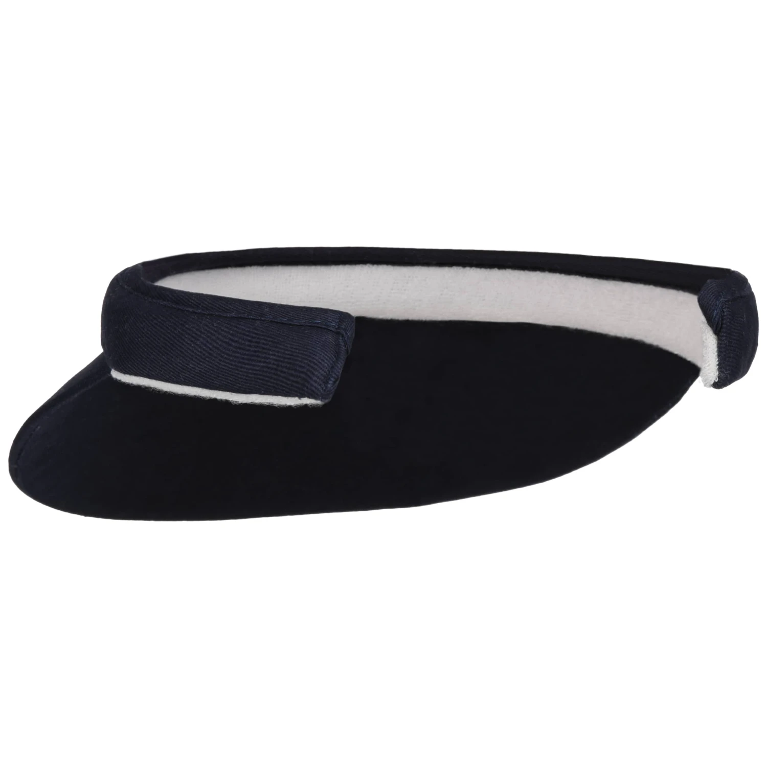 Uni Damen Visor By Lipodo 4 Uni Damen Visor By Lipodo – Bild 4