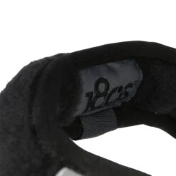 Uni Pro Duck Ohrenwärmer By 180s 17 Uni Pro Duck Ohrenwärmer By 180s -Hut Shopping Uni Pro Duck Ohrenwaermer by 180s gelb.62736 4rf45