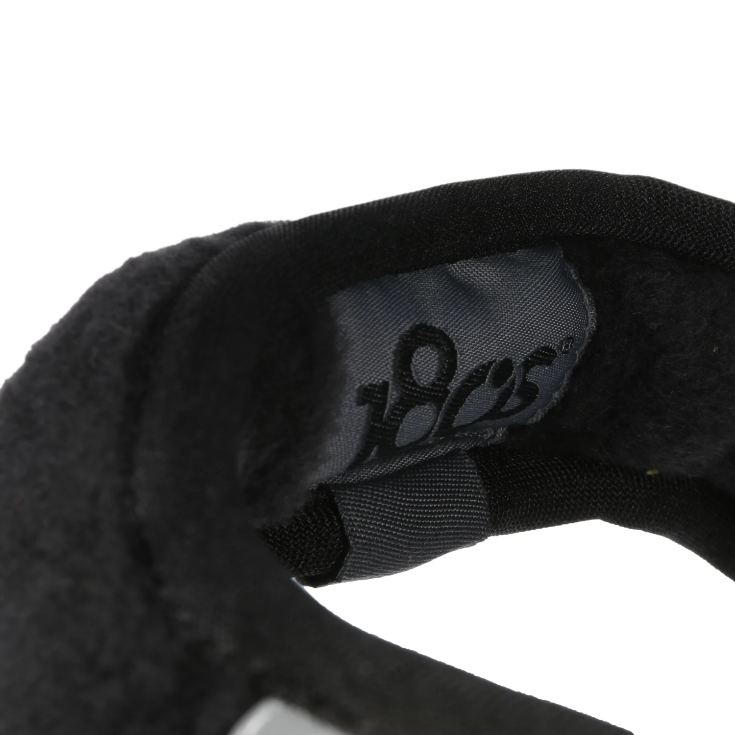 Uni Pro Duck Ohrenwärmer By 180s 8 Uni Pro Duck Ohrenwärmer By 180s – Bild 8