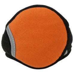 Uni Pro Duck Ohrenwärmer By 180s 12 Uni Pro Duck Ohrenwärmer By 180s -Hut Shopping Uni Pro Duck Ohrenwaermer by 180s orange.62736 1rf54