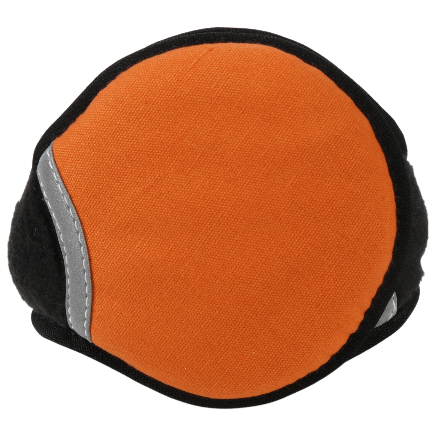 Uni Pro Duck Ohrenwärmer By 180s 3 Uni Pro Duck Ohrenwärmer By 180s – Bild 3