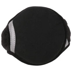 Uni Pro Duck Ohrenwärmer By 180s