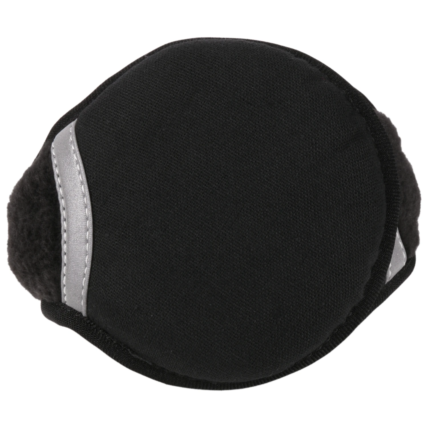 Uni Pro Duck Ohrenwärmer By 180s 1 Uni Pro Duck Ohrenwärmer By 180s