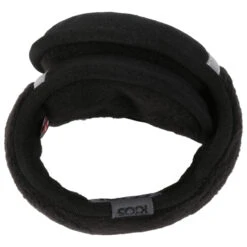 Uni Pro Duck Ohrenwärmer By 180s 13 Uni Pro Duck Ohrenwärmer By 180s -Hut Shopping Uni Pro Duck Ohrenwaermer by 180s schwarz.62736 2rf4