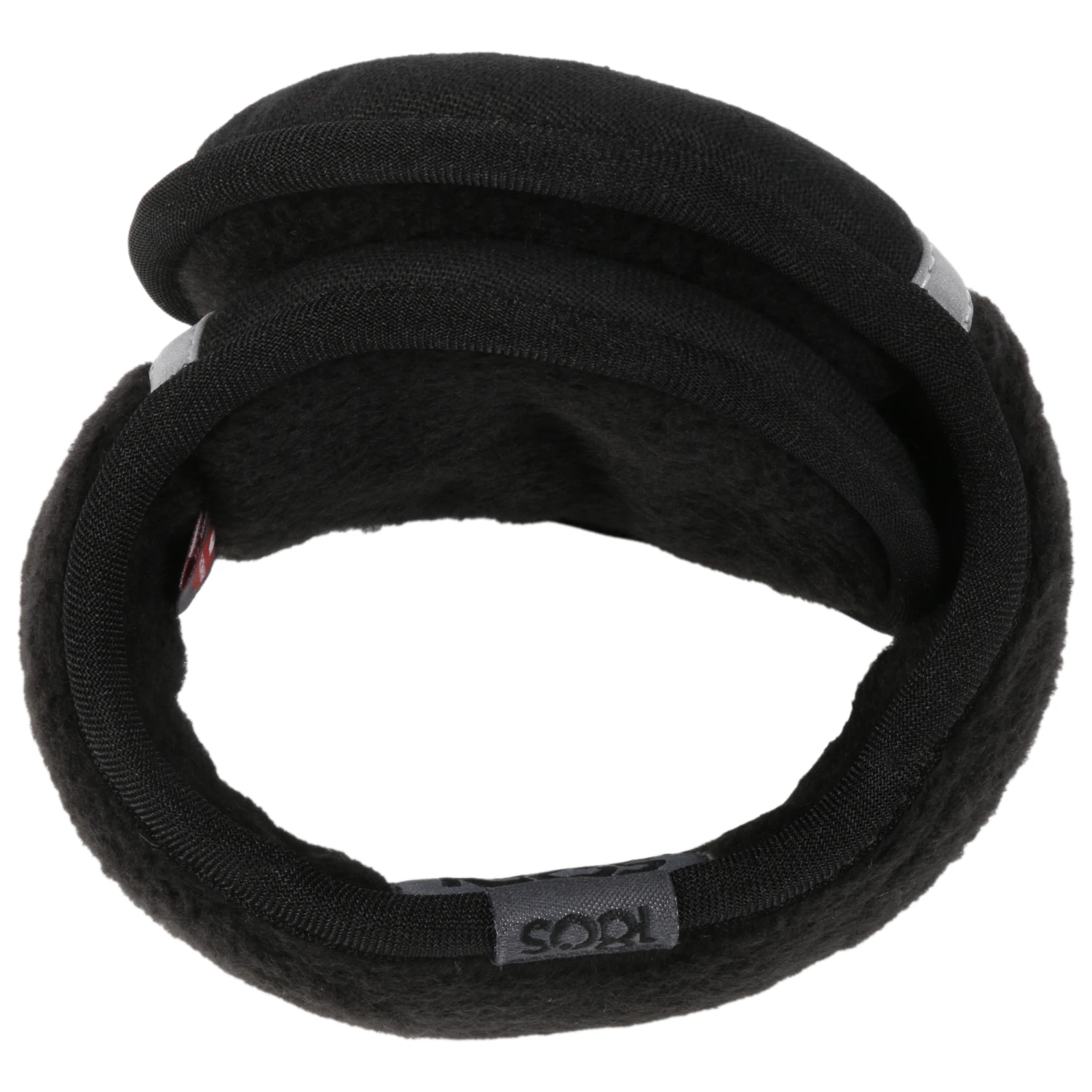 Uni Pro Duck Ohrenwärmer By 180s 4 Uni Pro Duck Ohrenwärmer By 180s – Bild 4