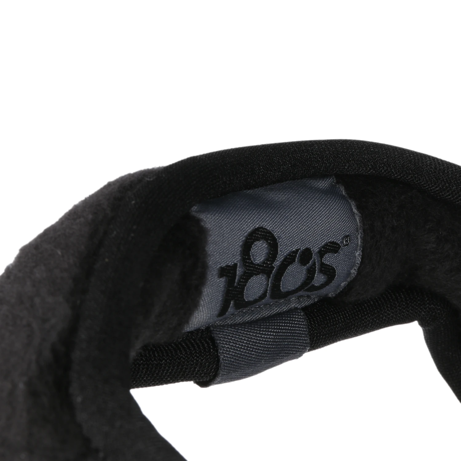 Uni Pro Duck Ohrenwärmer By 180s 7 Uni Pro Duck Ohrenwärmer By 180s – Bild 7